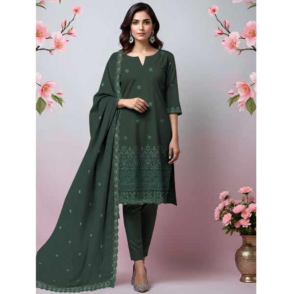 Dhanak 3pc 2k25_2k26