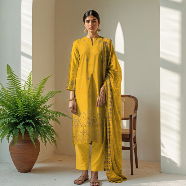 Dhanak 3 pc 2k25_2k26