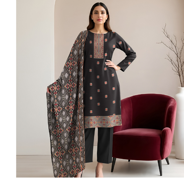 Dhanak 3pc 2k25_2k26