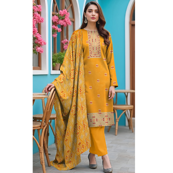 Dhanak 3pc 2k25_2k26