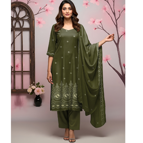 Dhanak 3pc 2k25_2k26