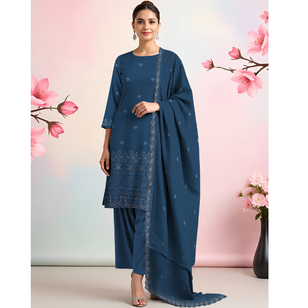 Dhanak 3pc 2k25_2k26