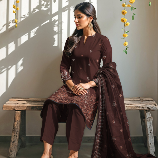 Dhanak 3 pc 2k25_2k26