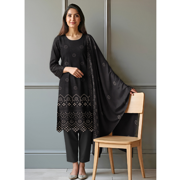 Dhanak 3pc 2k25_2k26