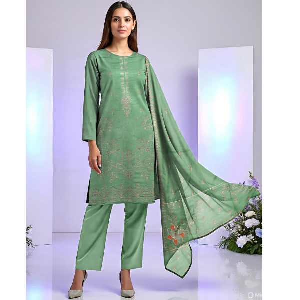 Dhanak 3pc 2k25_2k26