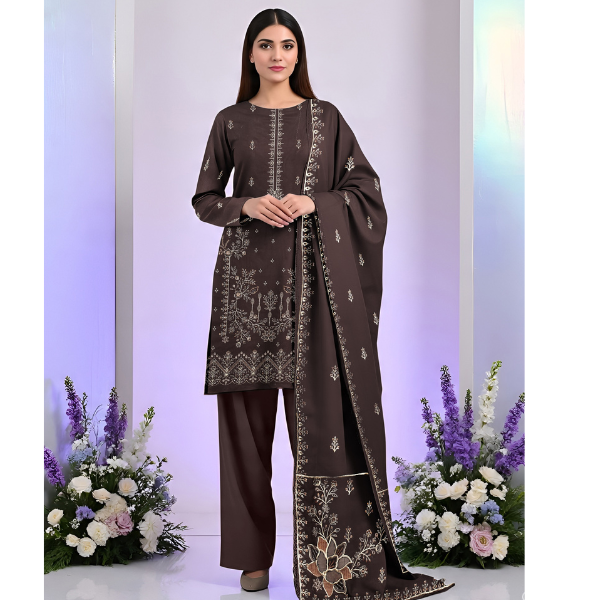 Dhanak 3pc 2k25_2k26