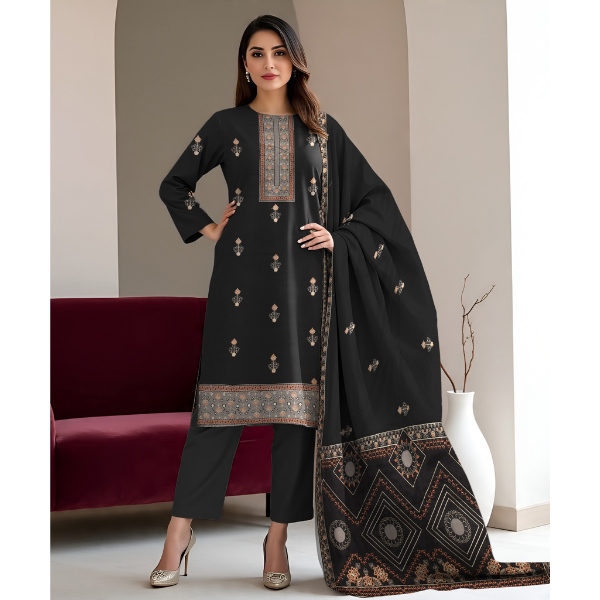 Dhanak 3pc 2k25_2k26