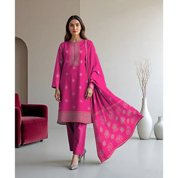 Dhanak 3pc 2k25_2k26