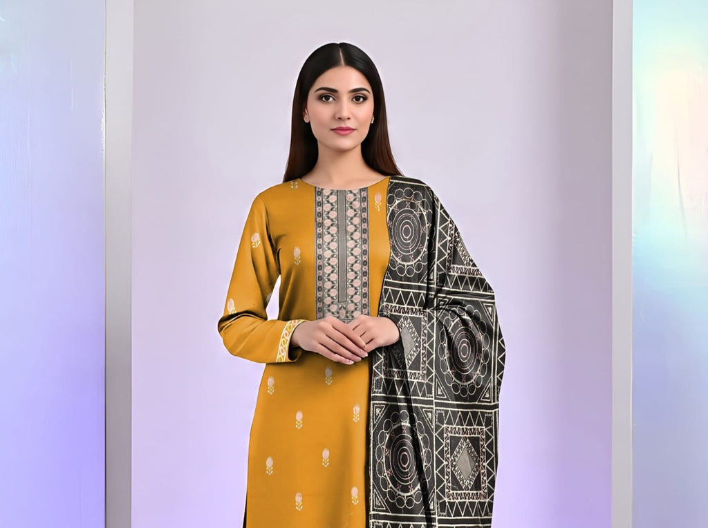 dhanak 3pc 2k25-2k26