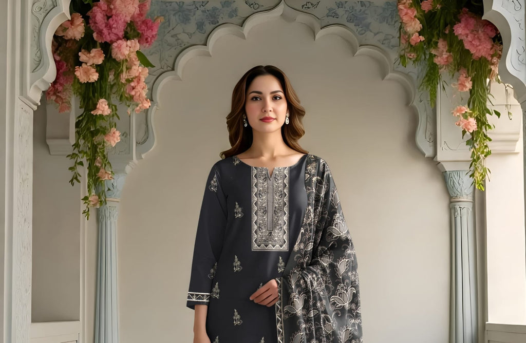 dhanak 3pc 2k25-2k26