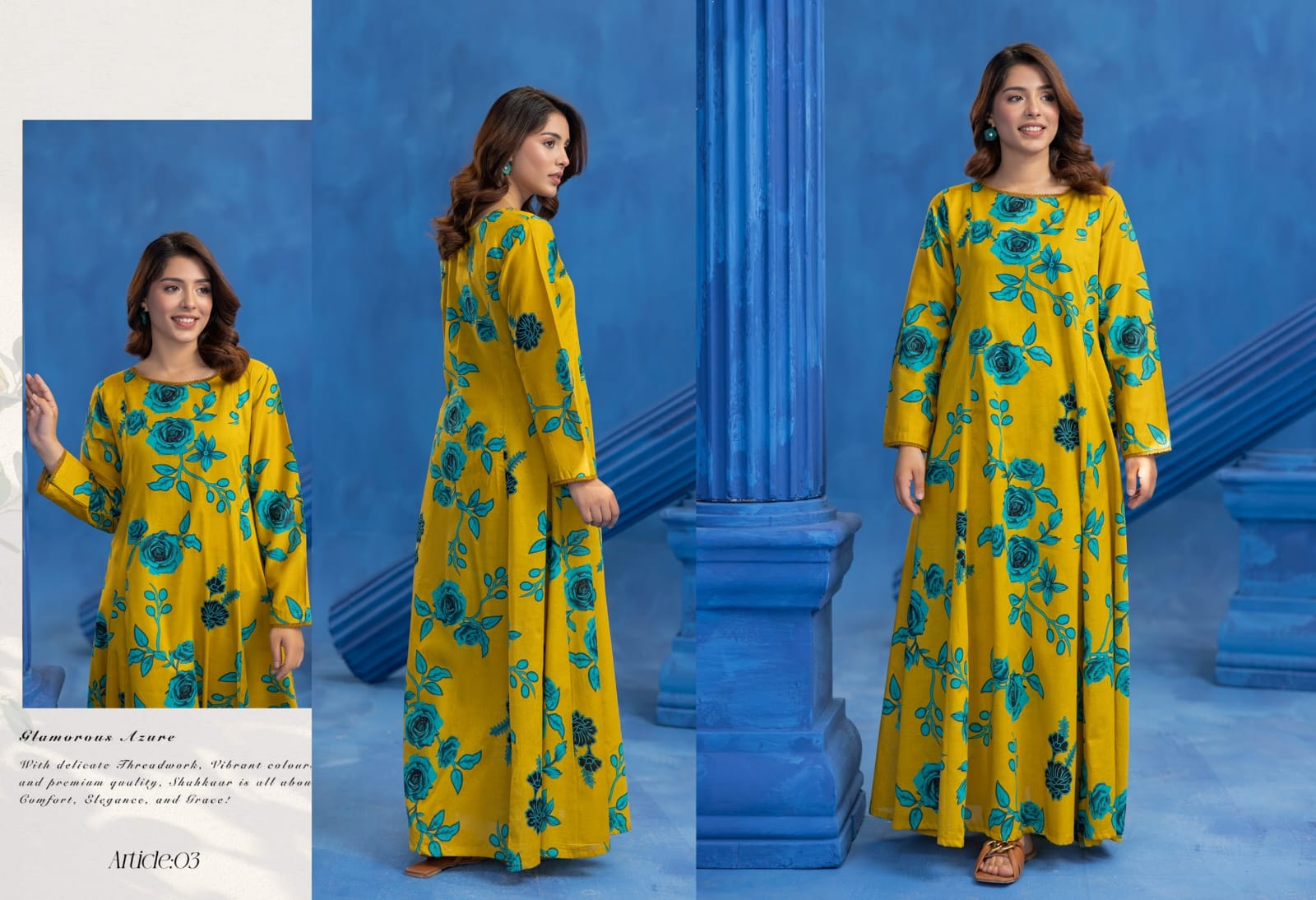 Linen 3 pc 2k25-2k26