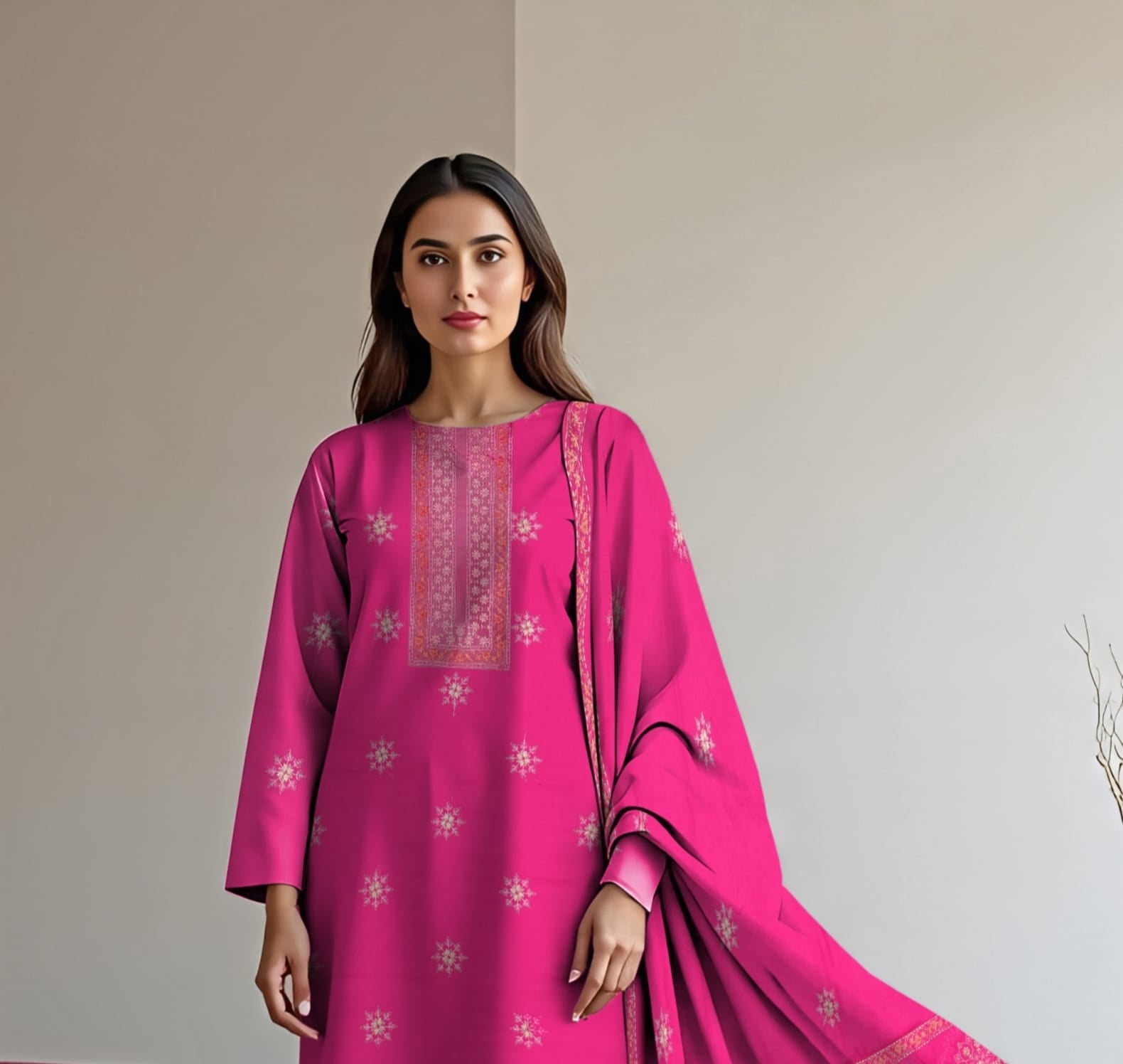 Dhanak 3pc 2k25_2k26