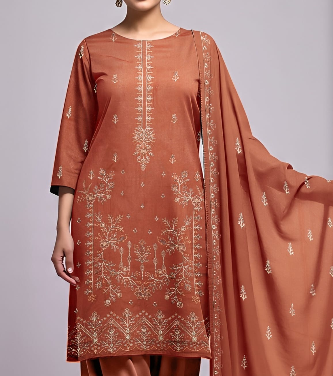 Dhanak 3pc 2k25_2k26