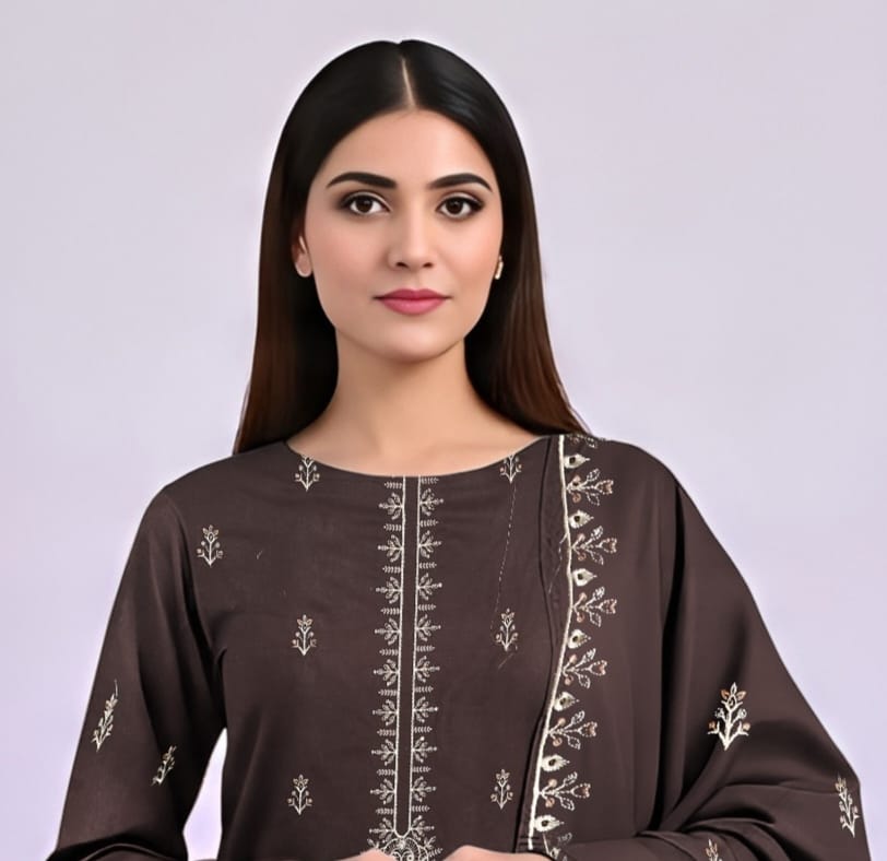 Dhanak 3pc 2k25_2k26