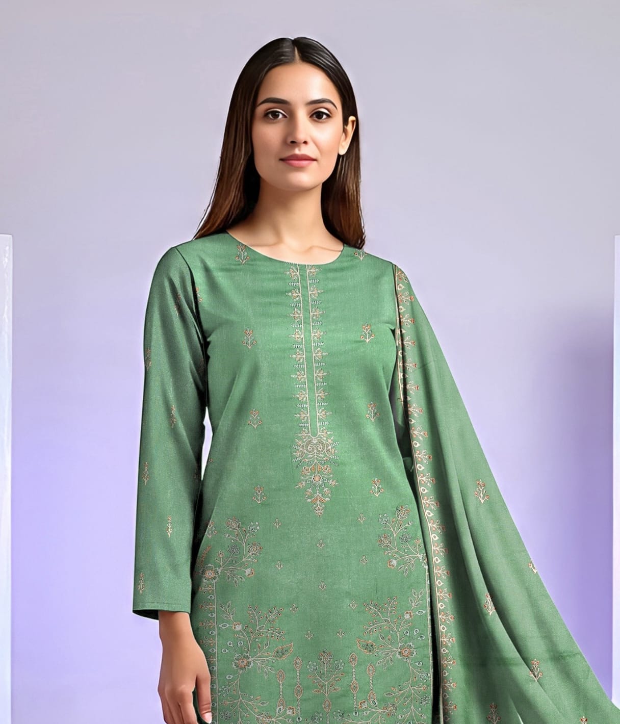 Dhanak 3pc 2k25_2k26
