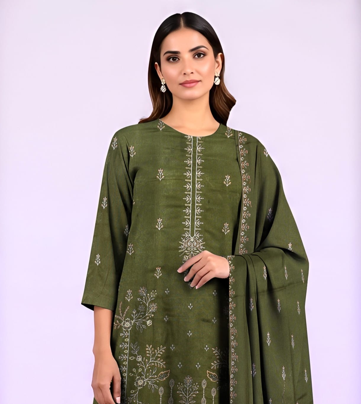 Dhanak 3pc 2k25_2k26
