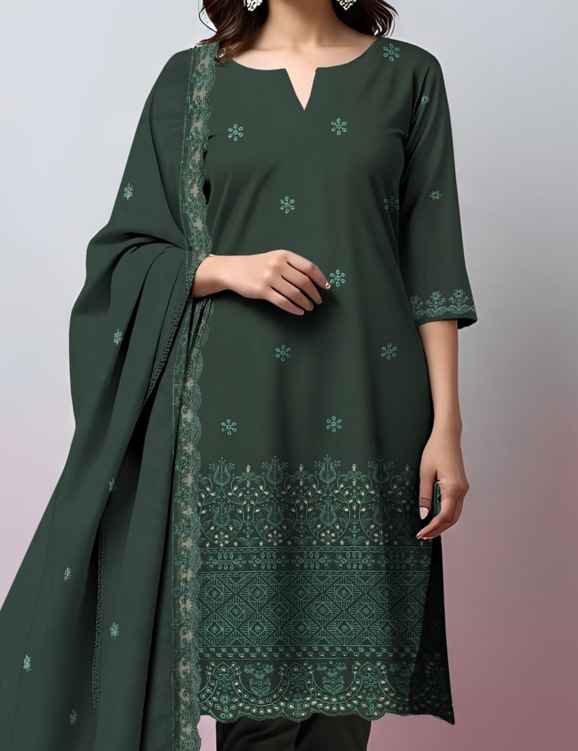 Dhanak 3pc 2k25_2k26