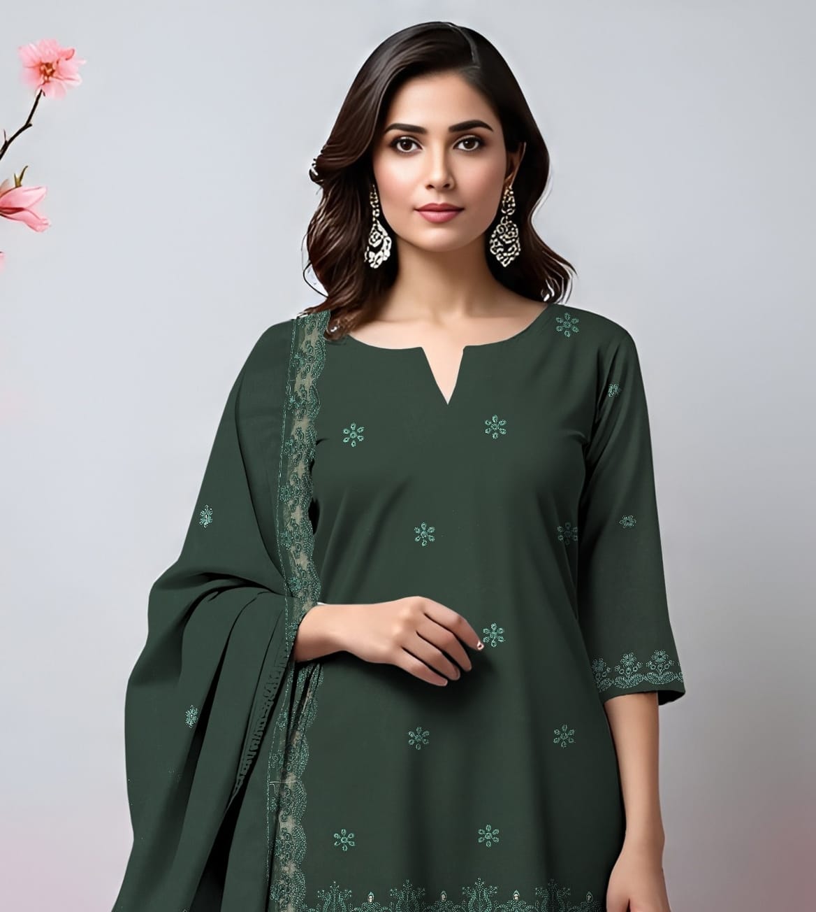 Dhanak 3pc 2k25_2k26