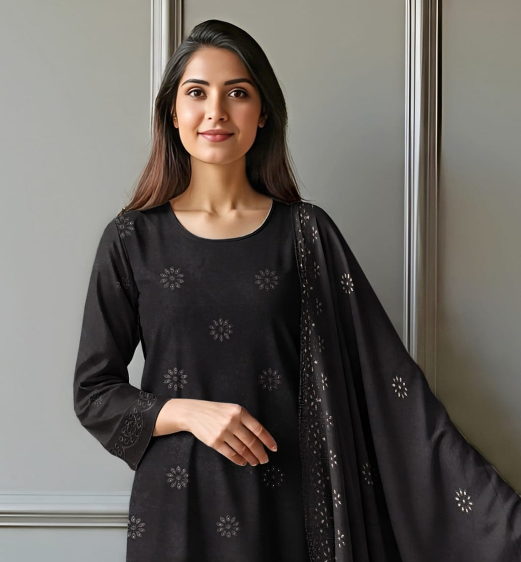 Dhanak 3pc 2k25_2k26