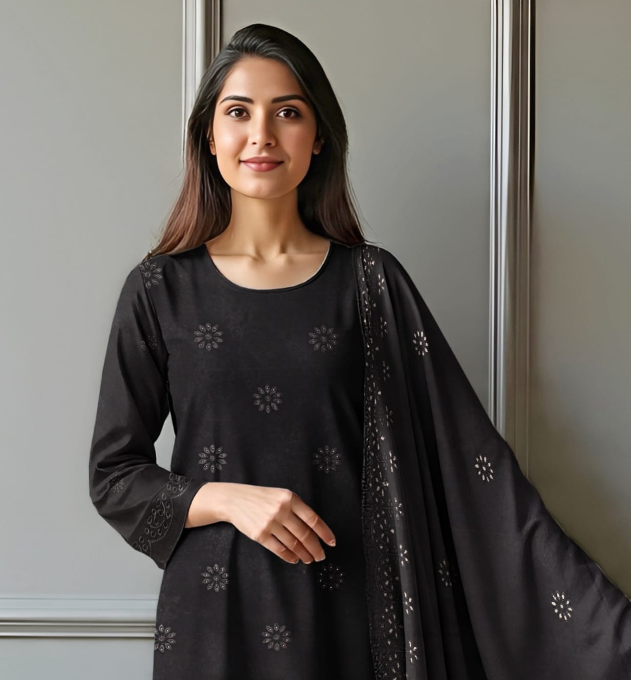 Dhanak 3pc 2k25_2k26