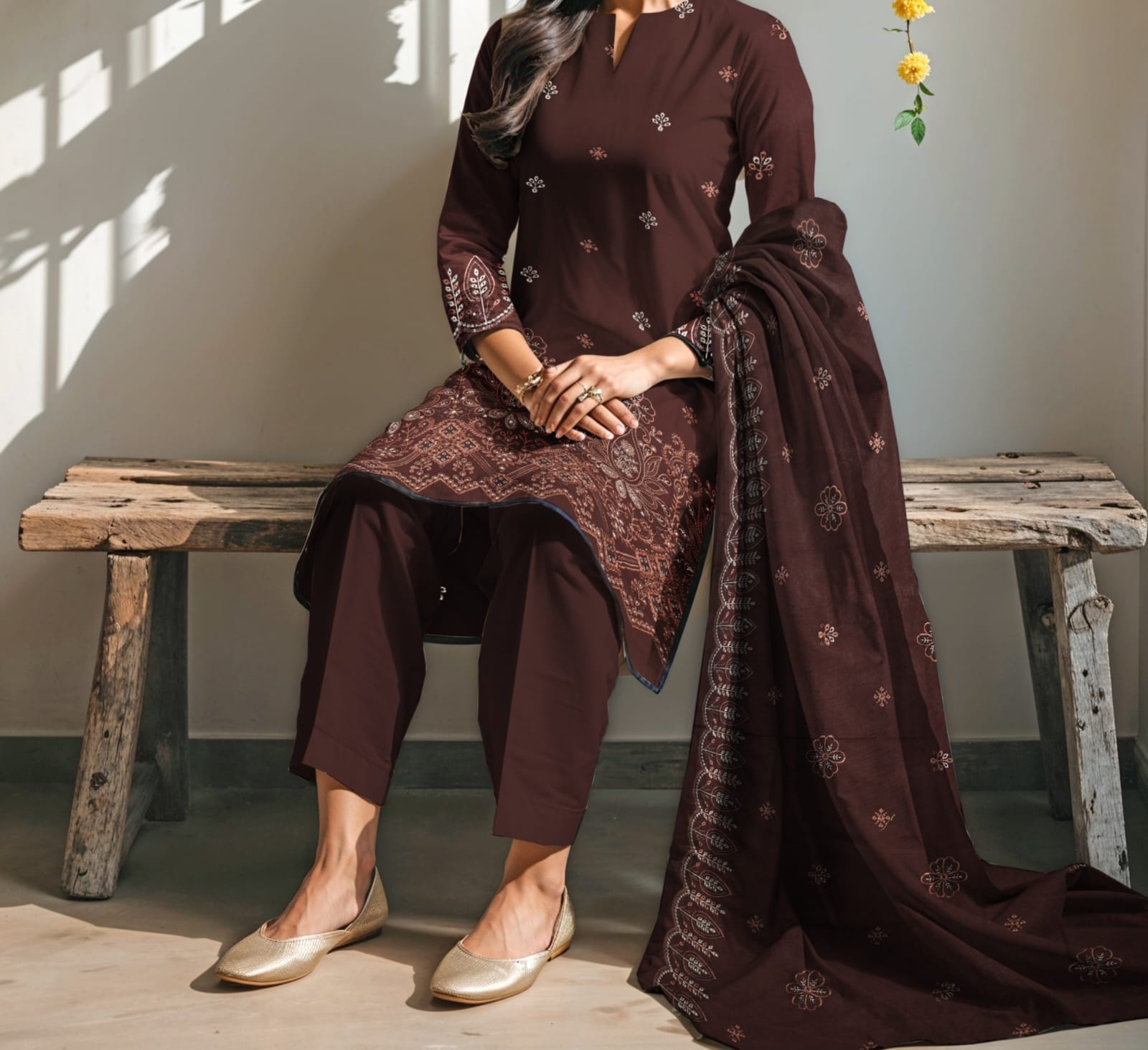 Dhanak 3 pc 2k25_2k26