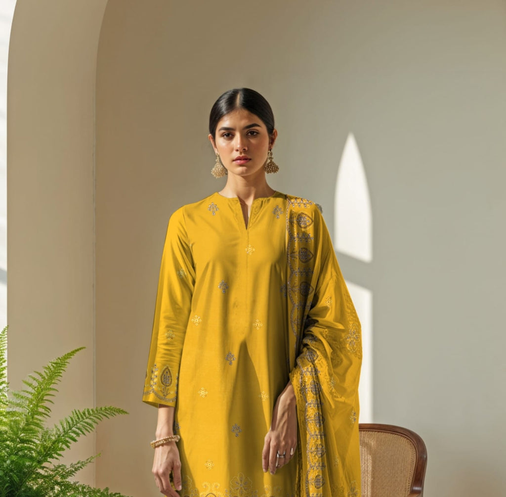 Dhanak 3 pc 2k25_2k26