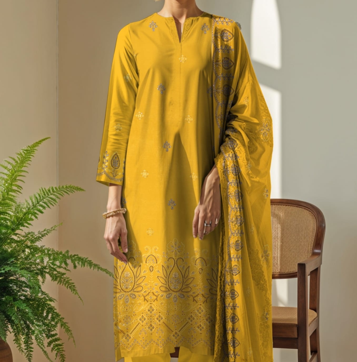 Dhanak 3 pc 2k25_2k26