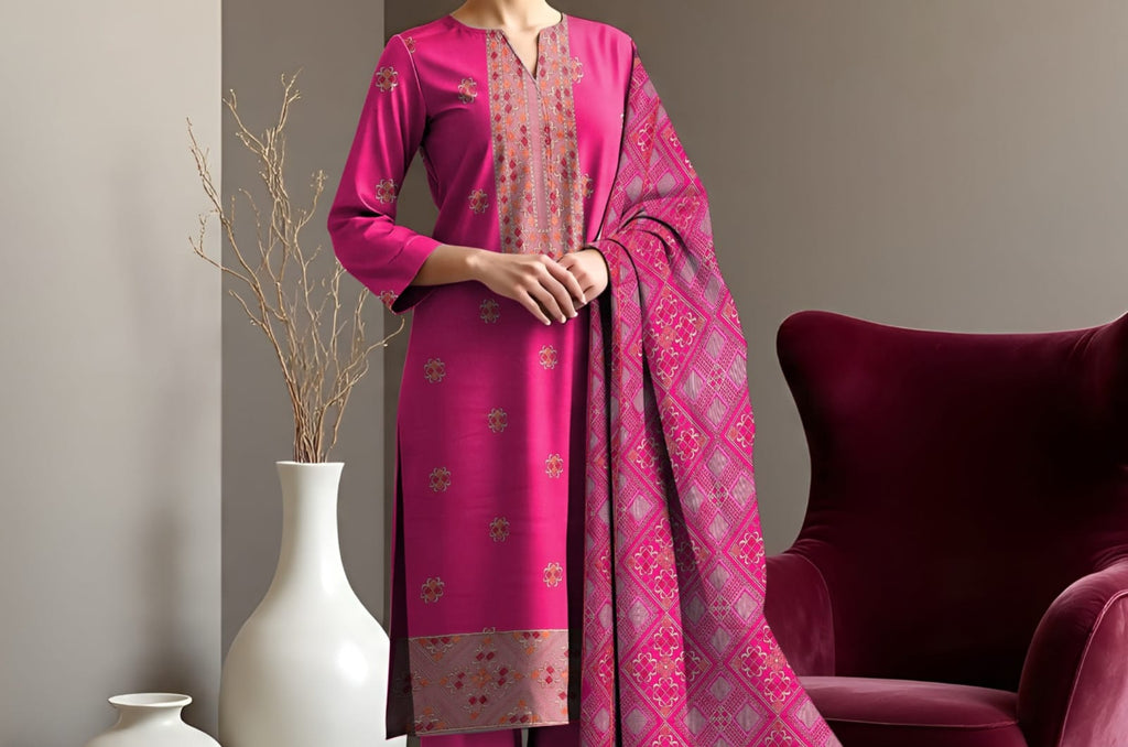 Dhanak 3pc 2k25_2k26